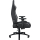 Razer Iskur Fabric XL - 718856 - zdjęcie 3